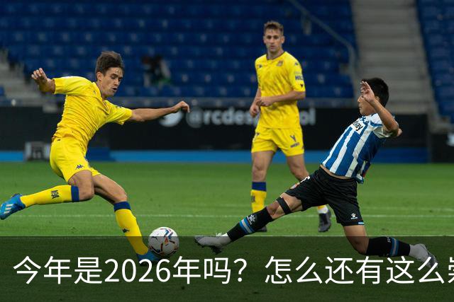 今年是2026年吗？怎么还有这么崇拜日本的人啊！