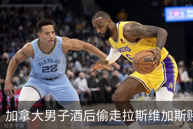加拿大男子酒后偷走拉斯维加斯赌场火烈鸟，自称喝了30到40瓶啤酒；陪审团裁定其虐待动物罪成立，或面临近5年监禁